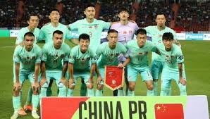 足彩新一期分析曼市德比与国家德比的胜负关键