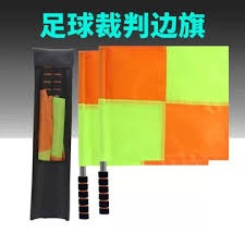 2026年美加墨世界杯网络版权保护行动在北京正式启动