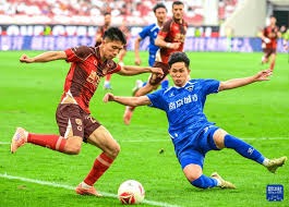 Z世代为何重拾现场看球热情西甲场均观众突破三万