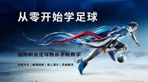 美国取消伊朗世界杯门票配额引发关注
