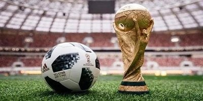 热刺续约孙兴慜至2026年展现雄心